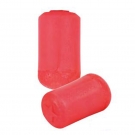 PIP 267-HPF710圓柱型不帶線防噪音耳塞 PIP 267-HPF710圓柱型不帶線防噪音耳塞