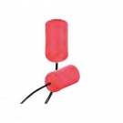 PIP 267-HPF710C圓柱型帶線防噪音耳塞 PIP 267-HPF710C圓柱型帶線防噪音耳塞