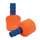 PIP 267-HPF610免揉搓不帶線防噪音耳塞 PIP 267-HPF610免揉搓不帶線防噪音耳塞