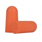 PIP 267-HPF210橙色不帶線防噪音耳塞 PIP 267-HPF210橙色不帶線防噪音耳塞