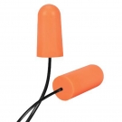 PIP 267-HPF210C子彈型帶線防噪音耳塞 PIP 267-HPF210C子彈型帶線防噪音耳塞