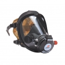3M SCOTT AV-3000空氣呼吸器面罩