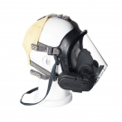 3M SCOTT iCom遠(yuǎn)距離通話(huà)裝置