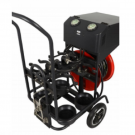 霍尼韋爾BC1766030長管呼吸器移動(dòng)小車供氣源(含4個(gè)Luxfer6.8L氣瓶及逃生裝置) 霍尼韋爾BC1766030長管呼吸器移動(dòng)小車供氣源(含4個(gè)Luxfer6.8L氣瓶及逃生裝置)