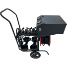 霍尼韋爾BC1766031長管呼吸器移動(dòng)小車供氣源(含4個(gè)國產(chǎn)6.8L氣瓶及逃生裝置) 霍尼韋爾BC1766031長管呼吸器移動(dòng)小車供氣源(含4個(gè)國產(chǎn)6.8L氣瓶及逃生裝置)