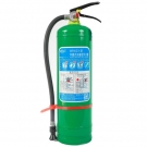 龍雹MSWZ/4手提式水基型滅火器(水霧) 龍雹MSWZ/4手提式水基型滅火器(水霧)