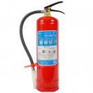 龍雹MPZ/3手提式水基型滅火器(泡沫) 龍雹MPZ/3手提式水基型滅火器(泡沫)