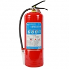 龍雹MSZ/9手提式水基型滅火器(泡沫) 龍雹MSZ/9手提式水基型滅火器(泡沫)