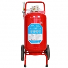 龍雹MSTZ/65推車式水基型滅火器(泡沫) 龍雹MSTZ/65推車式水基型滅火器(泡沫)