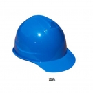 海棠HT-7B加長帽舌ABS安全帽
