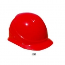 海棠HT-7D小沿流線型ABS安全帽