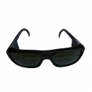 友盟AP-3305防沖擊防紫外線電焊防護眼鏡