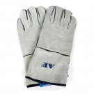 友盟AP-2113牛二層皮電焊手套 友盟AP-2113牛二層皮電焊手套