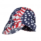 友盟AP-6626電焊帽 友盟AP-6626電焊帽