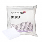 Sontara勝特龍MPKNIT潔凈室無塵工業擦拭紙 Sontara勝特龍MPKNIT潔凈室無塵工業擦拭紙