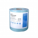 捷易明HJ-FB240無塵擦拭紙卷狀多用途工業擦拭布