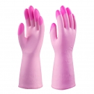 東亞800-4防寒保暖勞保手套 東亞800-4防寒保暖勞保手套