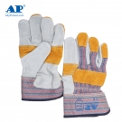 友盟AP-1508耐磨抗穿插勞保手套 友盟AP-1508耐磨抗穿插勞保手套