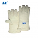 友盟AP-5500黃色耐高溫手套