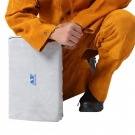 友盟AP-6642可折疊全皮焊接折墊 友盟AP-6642可折疊全皮焊接折墊