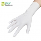 塞莫詩N1202WH防油防水丁腈手套 塞莫詩N1202WH防油防水丁腈手套