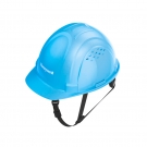 Honeywell霍尼韋爾H99PRN107SCN H99pro加強ABS款不帶通風孔標準款藍色安全帽 Honeywell霍尼韋爾H99PRN107SCN H99pro加強ABS款不帶通風孔標準款藍色安全帽
