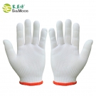 塞莫詩CG903WH尼龍勞保手套 塞莫詩CG903WH尼龍勞保手套