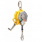 3M 3400942 DBI-SALA Sealed block救援密封式速差器(RSQ)15m 3M 3400942 DBI-SALA Sealed block救援密封式速差器(RSQ)15m