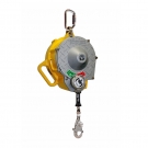 3M 3400886 DBI-SALA Sealed block救援模式密封式速差器(RSQ)25m 3M 3400886 DBI-SALA Sealed block救援模式密封式速差器(RSQ)25m