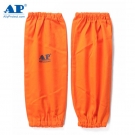 友盟AP-9102橙色防火布套袖