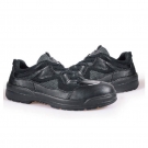 尊王A-280防砸防滑防靜電安全鞋 尊王A-280防砸防滑防靜電安全鞋