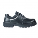 尊王P-319防砸防刺穿耐高溫安全鞋 尊王P-319防砸防刺穿耐高溫安全鞋