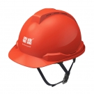 Honeywell霍尼韋爾Y99RNP115S Y99S系列ABS不帶通風孔四輪快插下頦帶紅色安全帽 Honeywell霍尼韋爾Y99RNP115S Y99S系列ABS不帶通風孔四輪快插下頦帶紅色安全帽