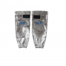 友盟AP-9507鋁箔隔熱套袖 友盟AP-9507鋁箔隔熱套袖