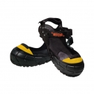Safety Jogger鞍琸宜VISITOR PREMIUM防砸鞋套 Safety Jogger鞍琸宜VISITOR PREMIUM防砸鞋套