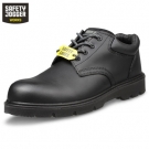 Safety Jogger鞍琸宜X1110防砸防刺穿防靜電安全鞋 Safety Jogger鞍琸宜X1110防砸防刺穿防靜電安全鞋