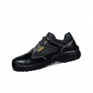 尊王L-219低幫防砸防靜電防刺穿安全鞋