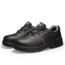 Safety Jogger鞍琸宜200146耐高溫防砸耐磨勞保鞋