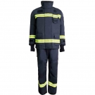 優(yōu)普泰20式滅火消防服套裝