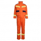 優(yōu)普泰RJF-F1B冬款搶險救援服