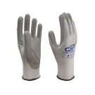 康思曼CR403 Tuffalene三級防割手套 康思曼CR403 Tuffalene三級防割手套