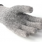 康思曼CR705 Tuffalene環保防割手套 康思曼CR705 Tuffalene環保防割手套