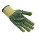 康思曼KK1051 Kevlar凱芙拉三級防割手套 康思曼KK1051 Kevlar凱芙拉三級防割手套