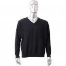 優普泰UMX15T18001阻燃毛衣 優普泰UMX15T18001阻燃毛衣