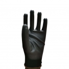 康思曼T405通用型聚氨酯PU涂層手套 康思曼T405通用型聚氨酯PU涂層手套