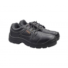 A-Bon安邦WA01812-2防砸防刺穿防靜電6KV電絕緣安全鞋 A-Bon安邦WA01812-2防砸防刺穿防靜電6KV電絕緣安全鞋