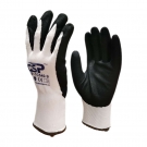 康思曼TC540通用型丁腈磨砂涂層手套 康思曼TC540通用型丁腈磨砂涂層手套