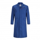 優普泰UL01210防靜電阻燃工作服 優普泰UL01210防靜電阻燃工作服