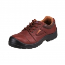 A-Bon安邦WA01812-3防砸防刺穿防靜電6KV電絕緣安全鞋 A-Bon安邦WA01812-3防砸防刺穿防靜電6KV電絕緣安全鞋