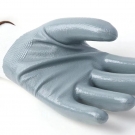 康思曼TC550通用型靈巧丁腈涂層手套 康思曼TC550通用型靈巧丁腈涂層手套